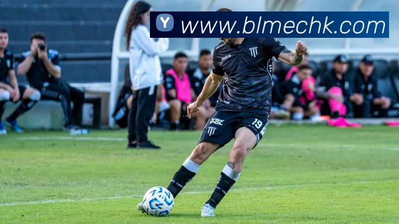 76人比赛录像回放揭示关键回合表现 末节攻防成胜负看点